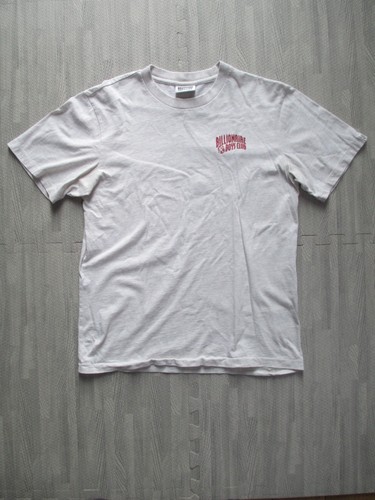 Billionaire boys club - boys,