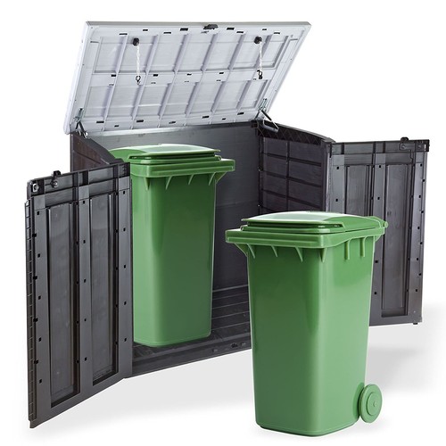 Keter aufbewahrungsbox store - keter, "store