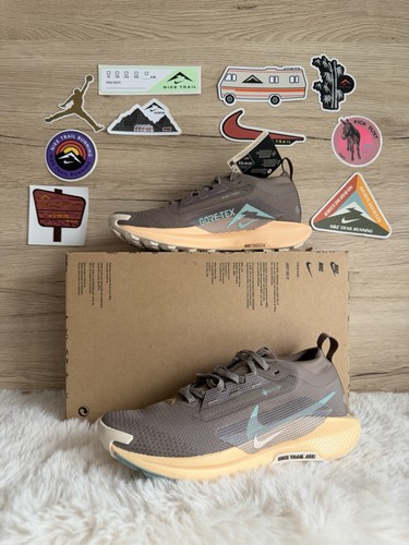 Nike pegasus trail gtx damen - pegasus,