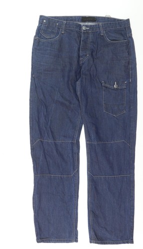 Herrenjeans größe 34r - herrenjeans, uk