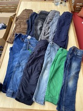 Jungen junge paket set xxl - paket, gr