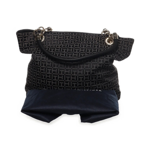 Tommy hilfiger handtasche - tommy, hilfiger,