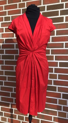 Boss hugo kleid - hugo,