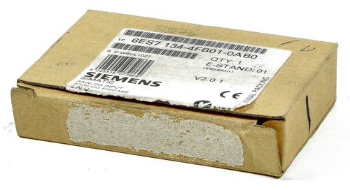 Siemens simatic analog - simatic,