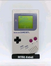 Nintendo Gameboy Classic Game