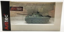 Artitec 6870255 DDR Panzer NVA
