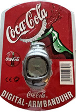 NEU Coca Cola Digital