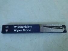 93196003 Original GM/Opel Scheibenwischer Hinten Opel Corsa B Vectra B Omega B 