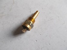 Glühbirne Wassertemperatur