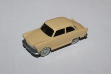 Wiking 1:87(90) DKW Junior