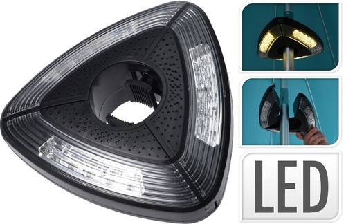 45726 led - 45726,