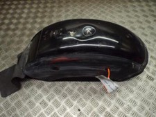 Yamaha XVS650 XVS 650 V Star