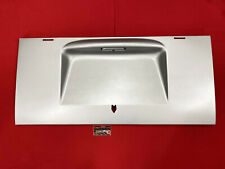 VW Bus T1 08/65-07/67