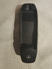 Mercedes handyadapter uhi - mercedes,