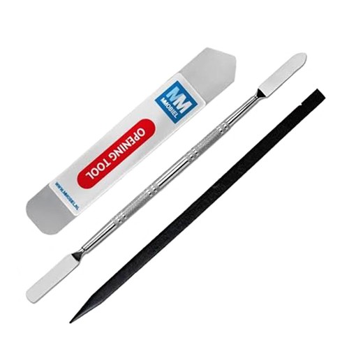 Teiliges profi reparatur - teiliges,