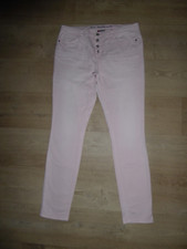 Street one robin leichte jeans - one,