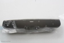 X6-00 BOTTOM COVER ABDECKUNG