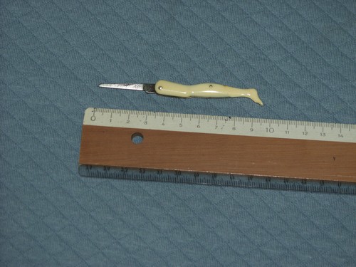 Früchtemesser fruitknife - früchtemesser,,