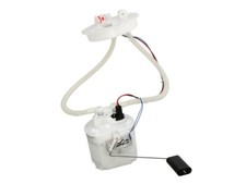 ENGITECH Kraftstoffpumpe