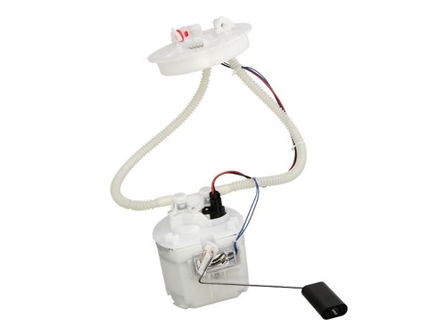 Engitech kraftstoffpumpe - engitech,