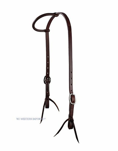 Western imports ranchhand - wi,