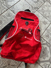 Knappenman Rucksack 2024 Triathlon Laufen Tasche