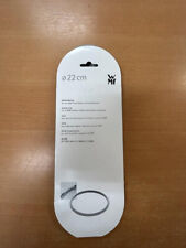 WMF Dichtungsring für WMF Schnelltöpfe u.Schnellpfannen 22 cm Innen  6068569990