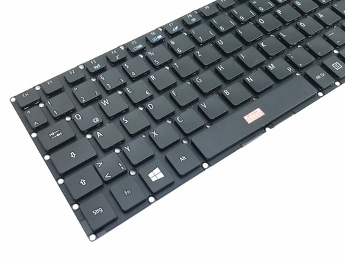 Deutsche tastatur für acer - -,