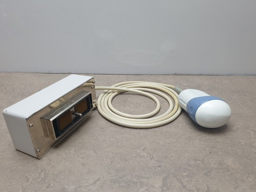 Rab2 3d 4d - , 3d/4d