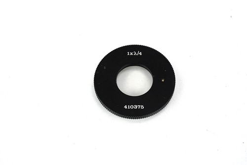 Wild leica leitz - wild,