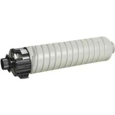 Ricoh - 702 g - Schwarz -