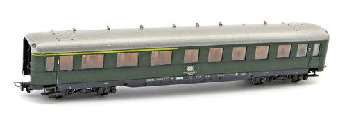 Liliput 83200 - , h0