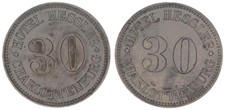 ca. 1900 Charlottenburg