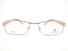 RODENSTOCK R4838 TITANIUM