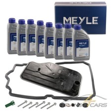 Meyle teilesatz - meyle,