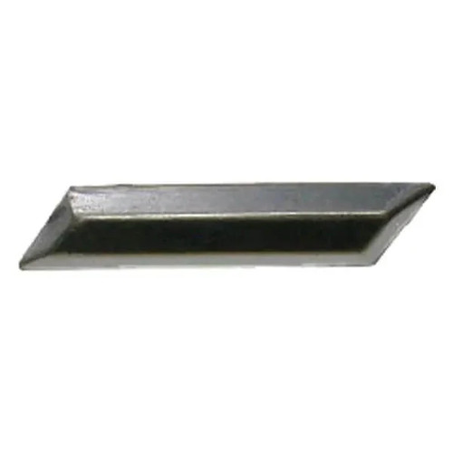 Bundeswehr original - bundeswehr,
