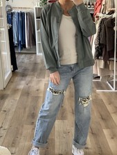 Soyaconcept Dünne Jacke