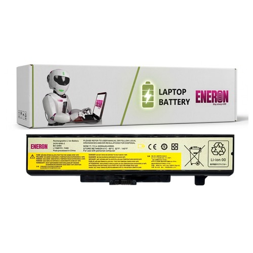 Akku für lenovo - lenovo, g500