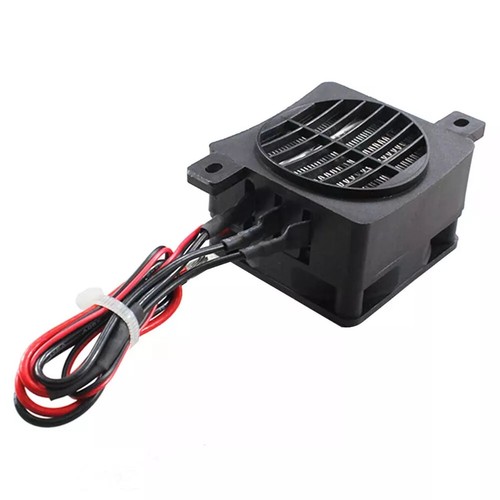1pc brandneues 12v - brandneues, 100w