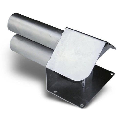 Hargassner punktabsaugung - hargassner,