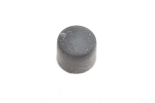 001860 smart fortwo - fortwo, 450