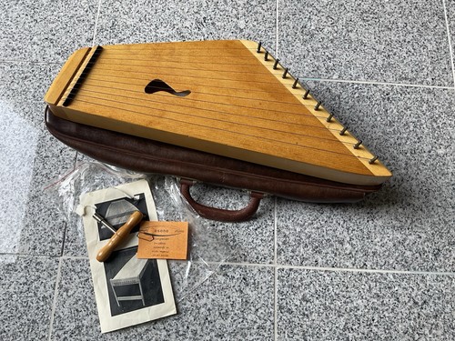 Kartele orgel - kartele,