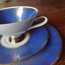 Sammeltasse Winterling Bavaria