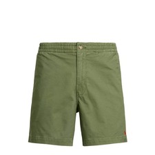 Polo Ralph Lauren 15-cm Polo