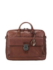 The Bridge Schultertasche