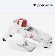 Tupperware Mando Chef Reibe