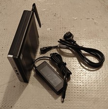 HP Computer Elitedesk Mini 800