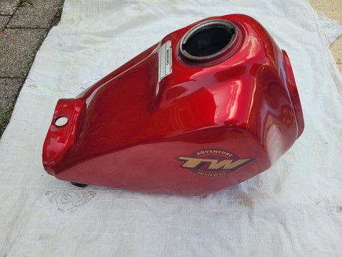 Yamaha 125 200 - yamaha, trailway