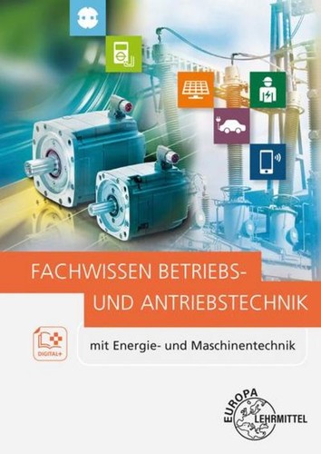 Fachwissen betriebs und - fachwissen, betriebs-