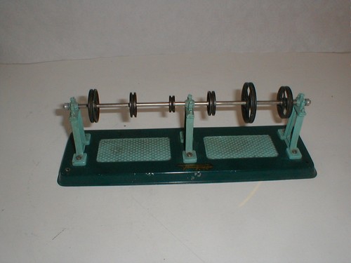 Dampfmaschine zubehör - dampfmaschine,